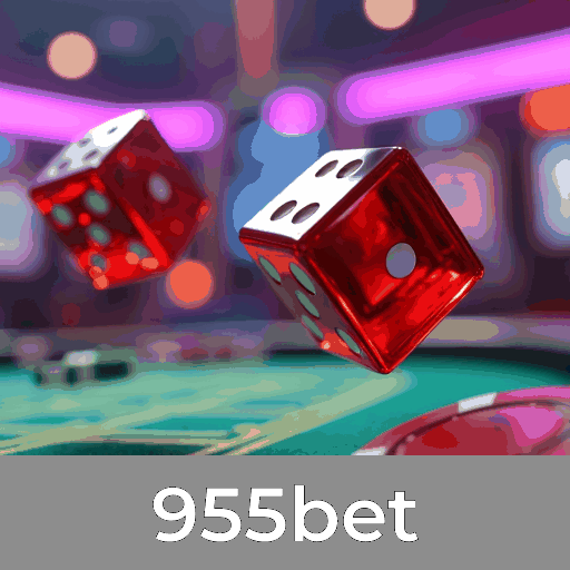 955bet: A Plataforma de Apostas que Une Confiabilidade e Excelência